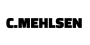 #736